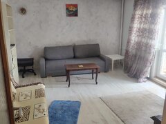 Dristor, metrou, ap. 2 camere decomandat