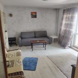 Dristor metrou ap.2 camere decomandat