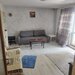 Dristor, metrou, ap. 2 camere decomandat,