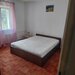 Dristor, metrou, ap. 2 camere decomandat,