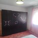 Dristor, metrou, ap. 2 camere decomandat,
