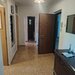 Dristor, metrou, ap. 2 camere decomandat,