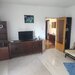 Dristor, metrou, ap. 2 camere decomandat,