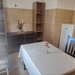 Dristor, metrou, ap. 2 camere decomandat,