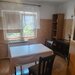 Dristor, metrou, ap. 2 camere decomandat,